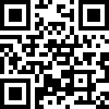 https://khabaronline.ir/xkmVJ
