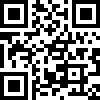 https://khabaronline.ir/x42pR