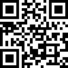 https://khabaronline.ir/xkBXY