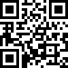 https://khabaronline.ir/xqnXH