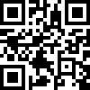 https://khabaronline.ir/x7nyH