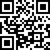 https://khabaronline.ir/xgZqm