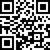 https://khabaronline.ir/xkVXy