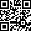 https://khabaronline.ir/x8CCx