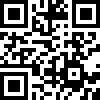 https://khabaronline.ir/xjs84