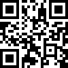 https://khabaronline.ir/x9BJ