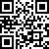 https://khabaronline.ir/xpHtk