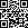 https://khabaronline.ir/xnsm3