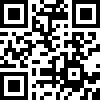 https://khabaronline.ir/xhqtd