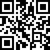 https://khabaronline.ir/xkLsN