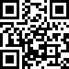 https://khabaronline.ir/x35M7