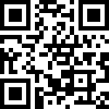 https://khabaronline.ir/xhT3r