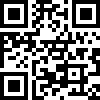 https://khabaronline.ir/xmP3w