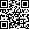 https://khabaronline.ir/xhWsy