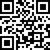 https://khabaronline.ir/xnnyZ