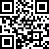 https://khabaronline.ir/xjN9b