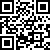 https://khabaronline.ir/xgzLy