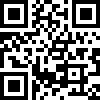 https://khabaronline.ir/xpbRq