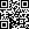 https://khabaronline.ir/xp65x