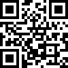 https://khabaronline.ir/xh9WN