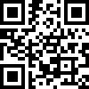 https://khabaronline.ir/xgTwQ