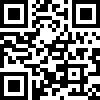 https://khabaronline.ir/x5Szs