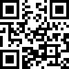 https://khabaronline.ir/x5WT3