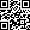 https://khabaronline.ir/x4vm5