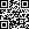 https://khabaronline.ir/xkt7W