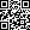 https://khabaronline.ir/x5dm6