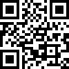 https://khabaronline.ir/xgxFy