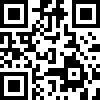 https://khabaronline.ir/x5YBn