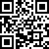 https://khabaronline.ir/xgkYV