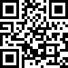 https://khabaronline.ir/x8v9p
