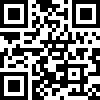 https://khabaronline.ir/xhNkz