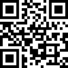 https://khabaronline.ir/xjSfX