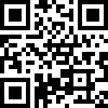 https://khabaronline.ir/xngYZ