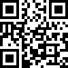 https://khabaronline.ir/x5qPx