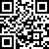 https://khabaronline.ir/x6p5r