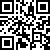 https://khabaronline.ir/xnkfW