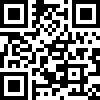 https://khabaronline.ir/x4rmT
