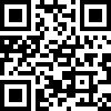 https://khabaronline.ir/x3PhZ