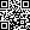 https://khabaronline.ir/xjcqz