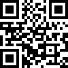 https://khabaronline.ir/x8fvd