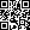 https://khabaronline.ir/xgDKF