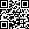 https://khabaronline.ir/xk6tY