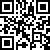 https://khabaronline.ir/xgDZf