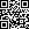 https://khabaronline.ir/xnvSm
