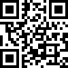 https://khabaronline.ir/xq4FT