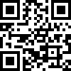 https://khabaronline.ir/xdPCd